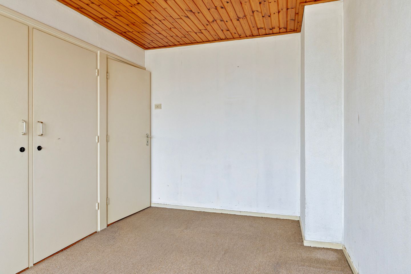 Photo 29 of Rooseveltstraat 15