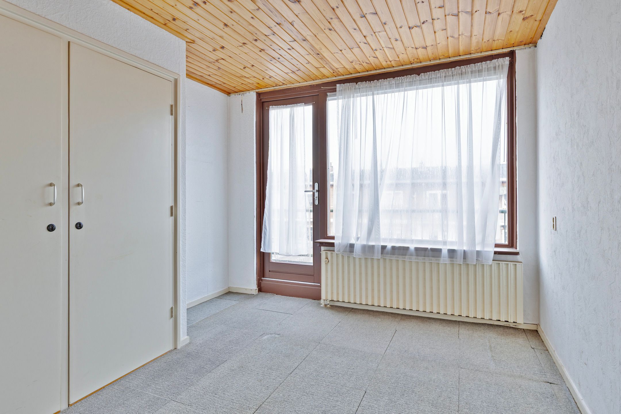 Photo 30 of Rooseveltstraat 15