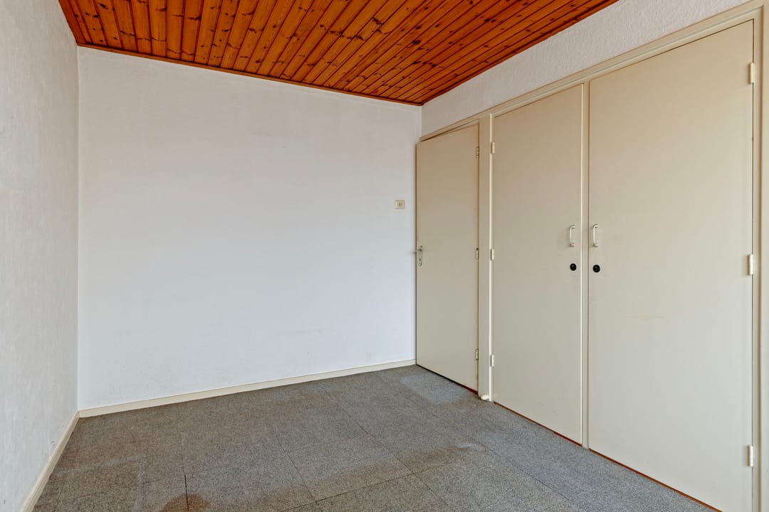 Photo 31 of Rooseveltstraat 15