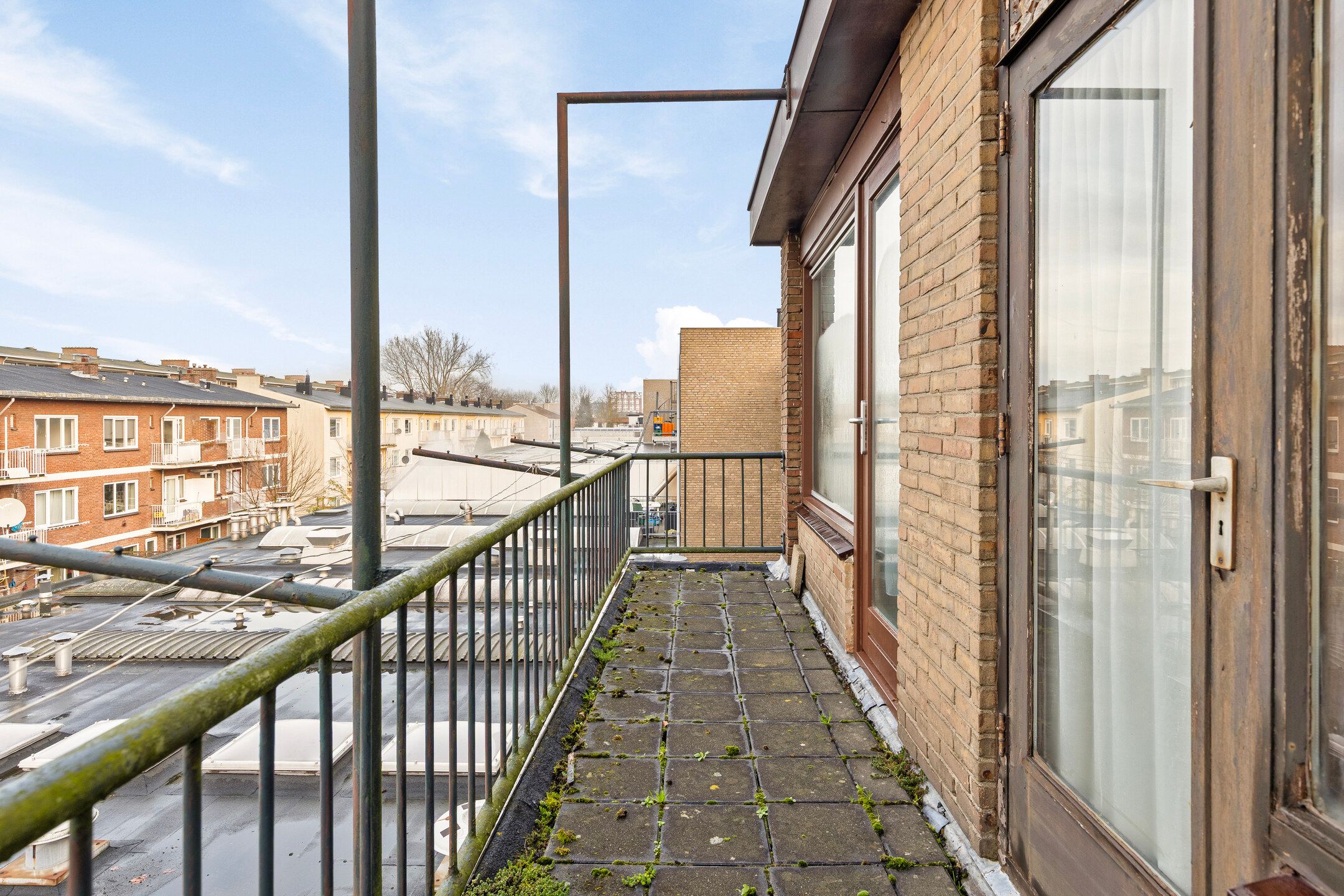 Photo 33 of Rooseveltstraat 15