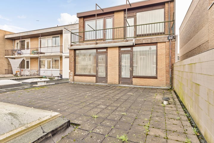 Foto 34 van Rooseveltstraat 15