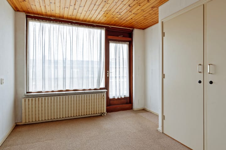 Foto 28 van Rooseveltstraat 15