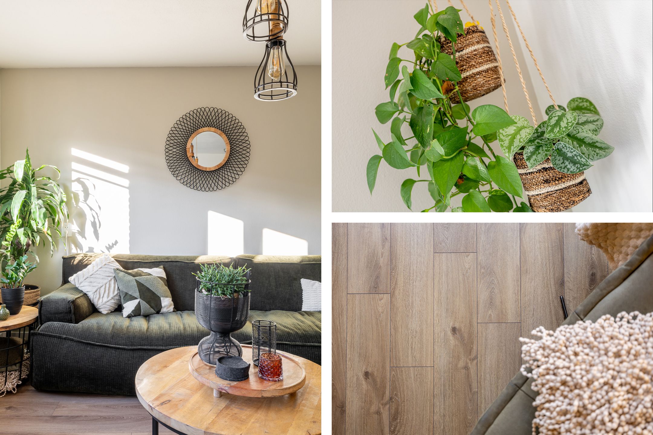 Foto 3 van Frescobaldistraat 19