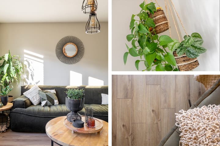 Foto 3 van Frescobaldistraat 19