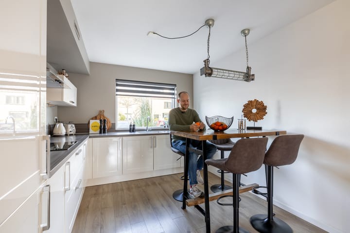 Foto 4 van Frescobaldistraat 19