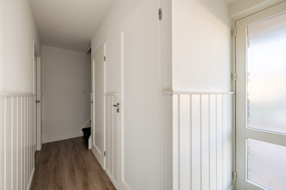 Foto 8 van Frescobaldistraat 19