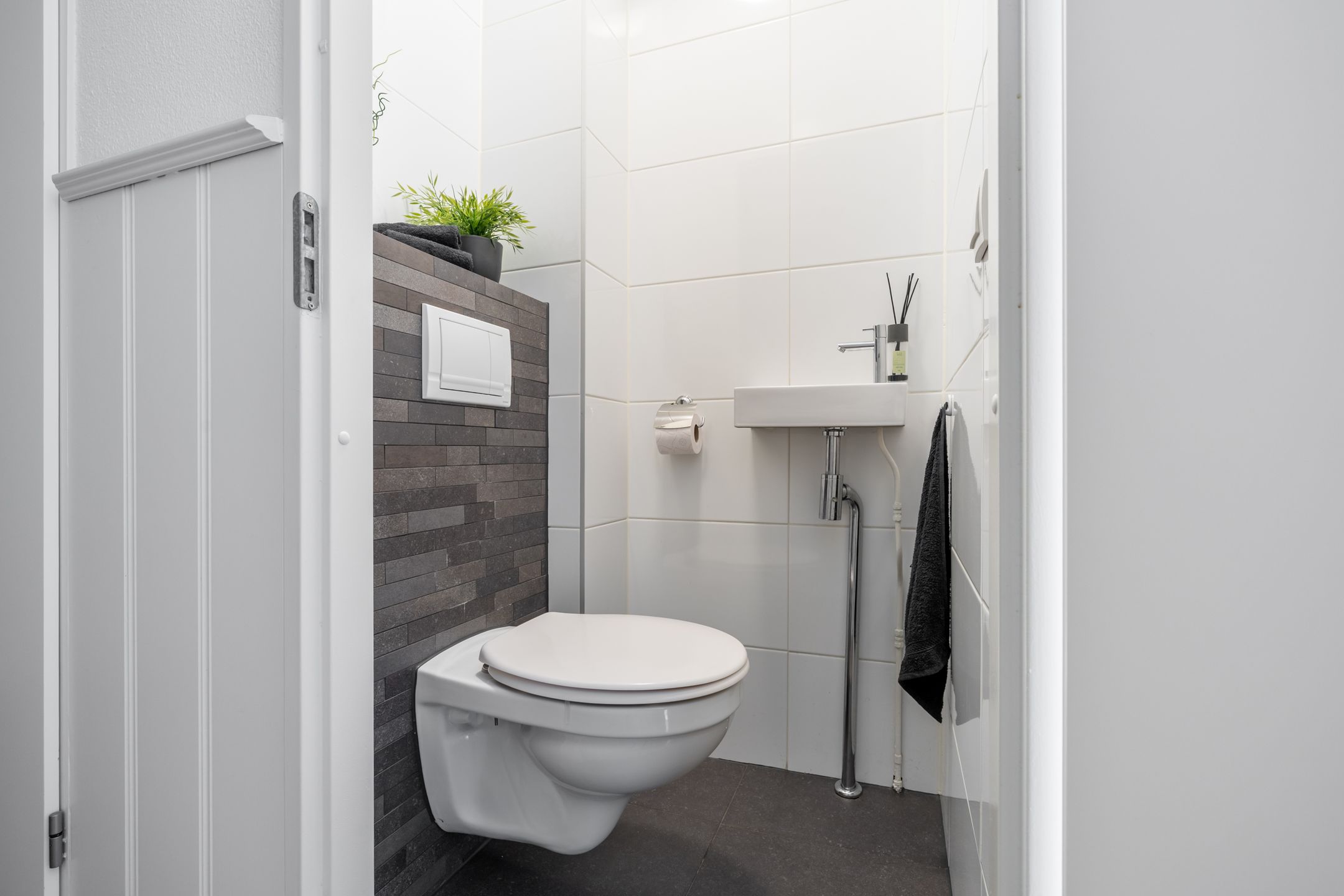 Foto 9 van Frescobaldistraat 19