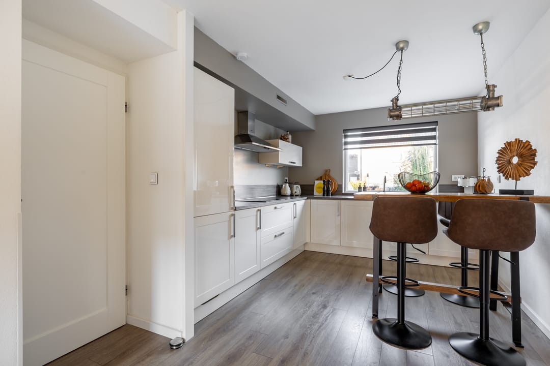 Foto 13 van Frescobaldistraat 19