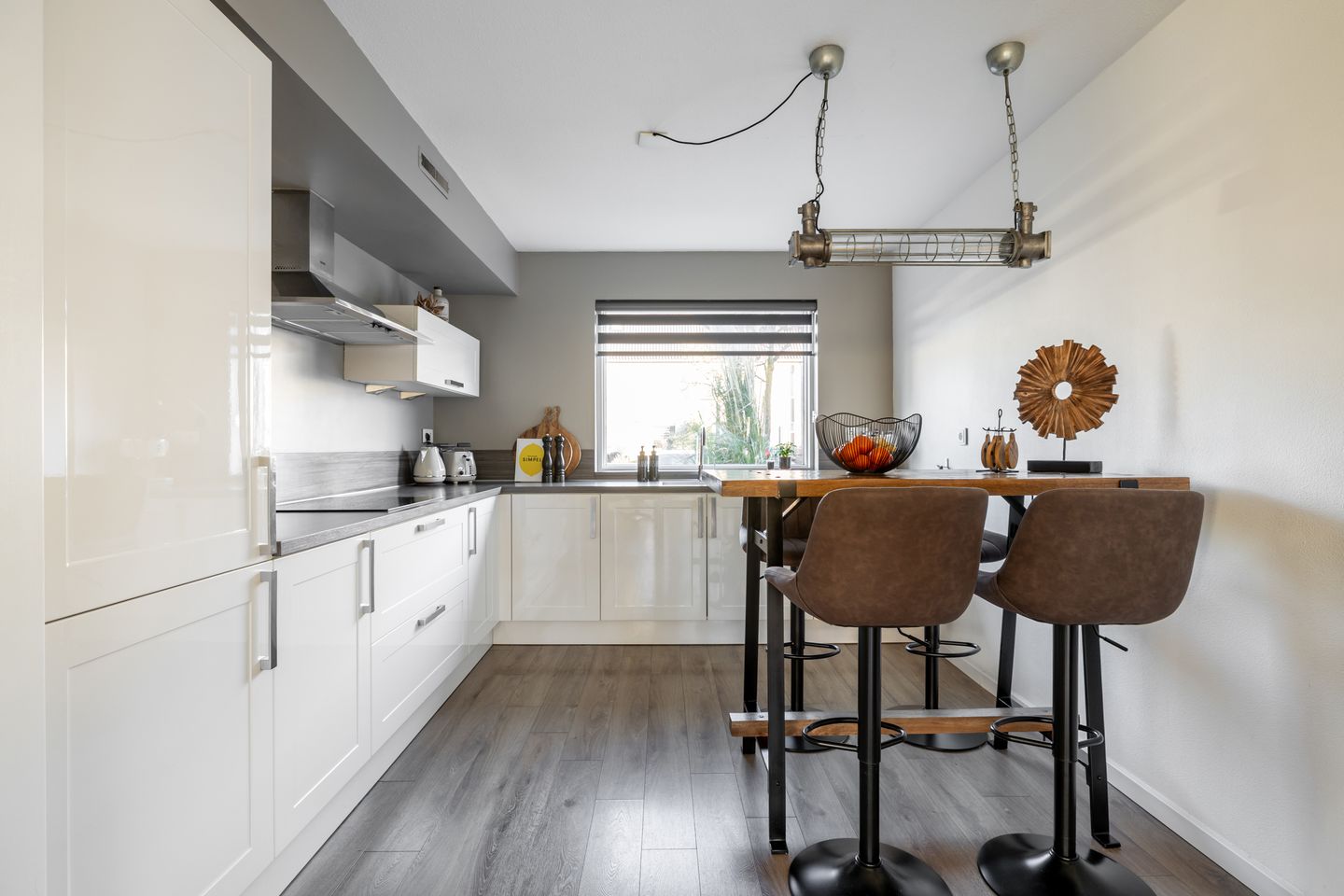 Foto 14 van Frescobaldistraat 19