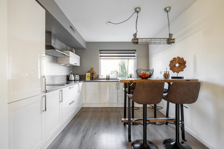 Foto 14 van Frescobaldistraat 19