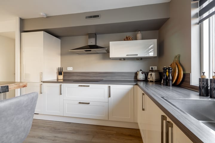 Foto 15 van Frescobaldistraat 19