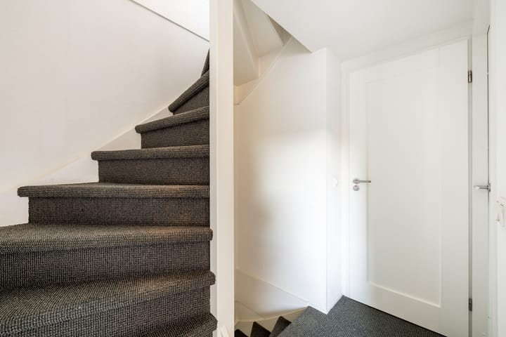 Foto 16 van Frescobaldistraat 19