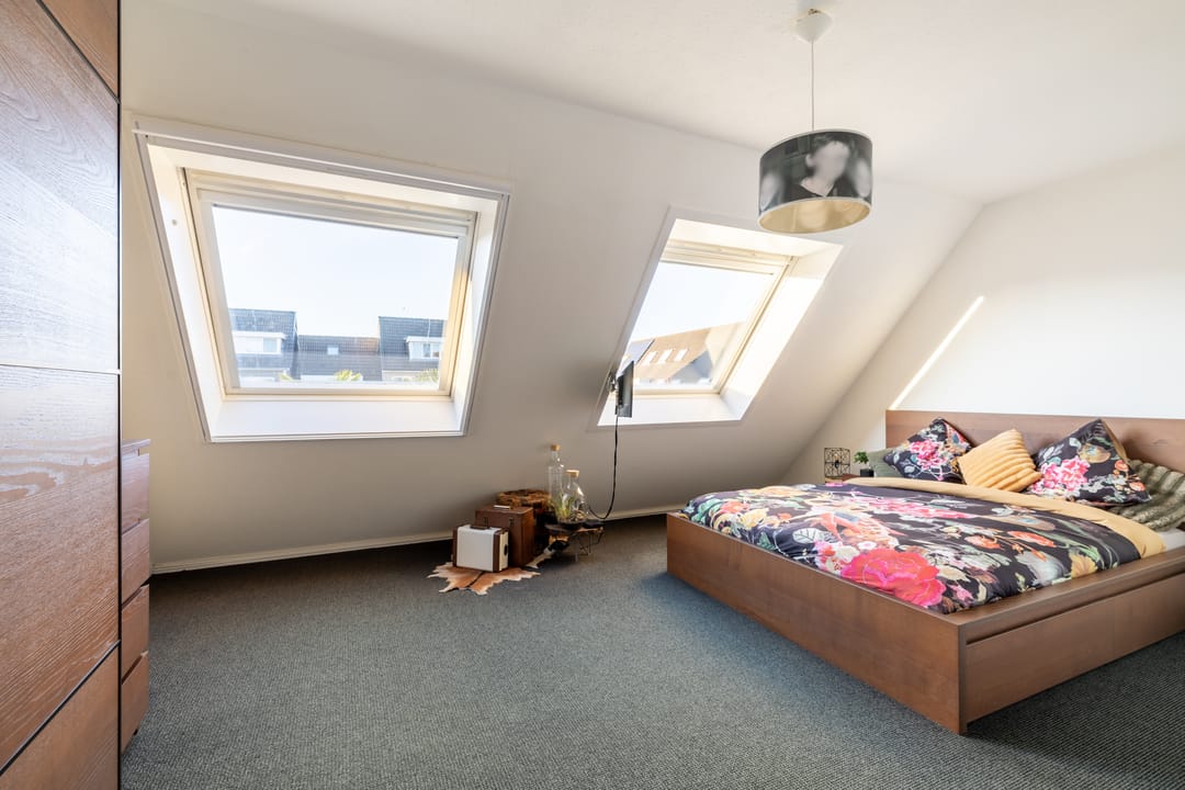 Foto 17 van Frescobaldistraat 19