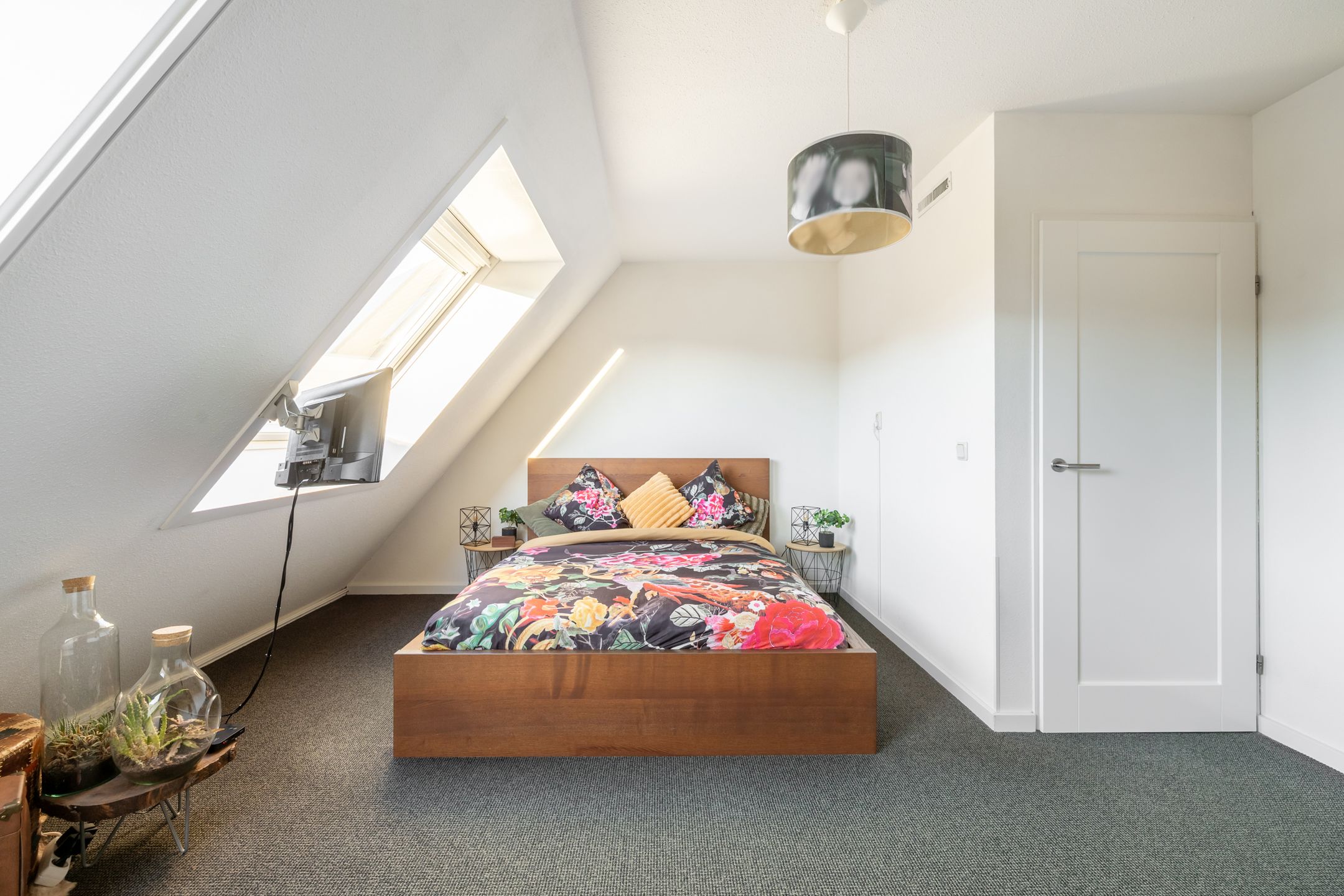 Foto 18 van Frescobaldistraat 19