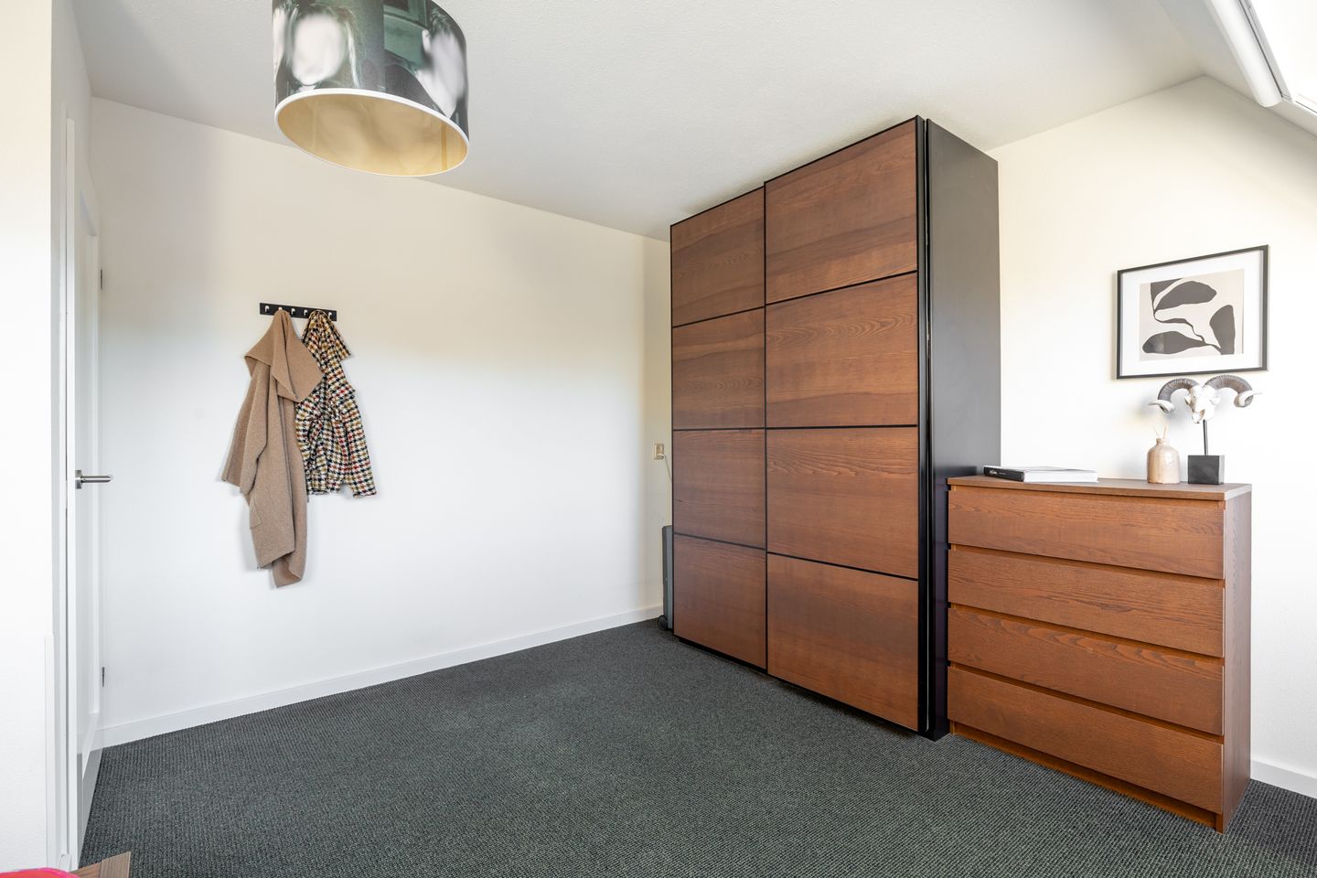 Foto 19 van Frescobaldistraat 19