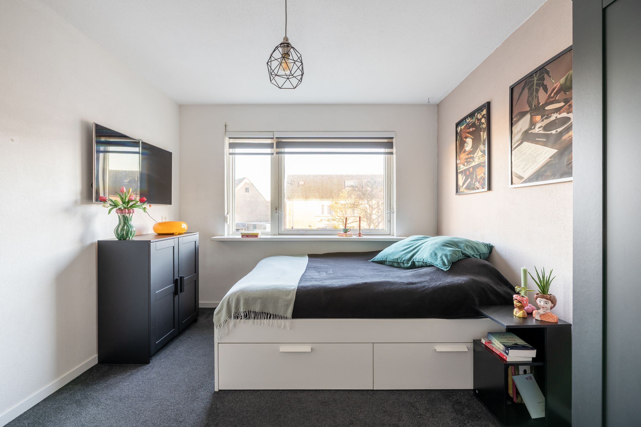 Foto 21 van Frescobaldistraat 19