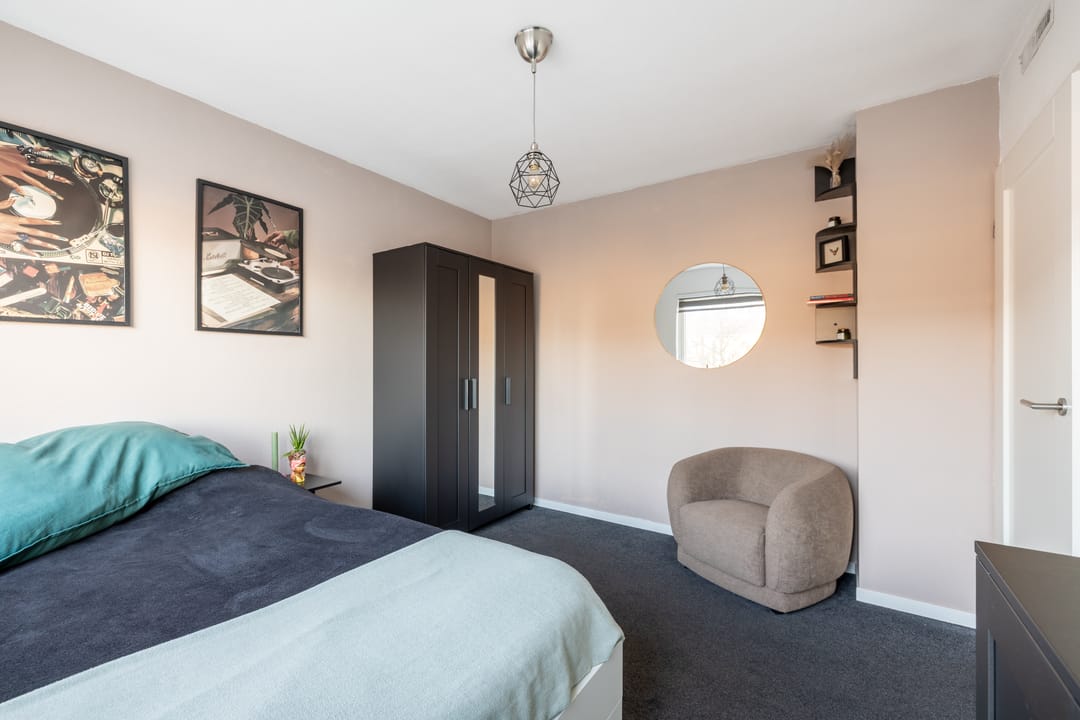 Foto 22 van Frescobaldistraat 19