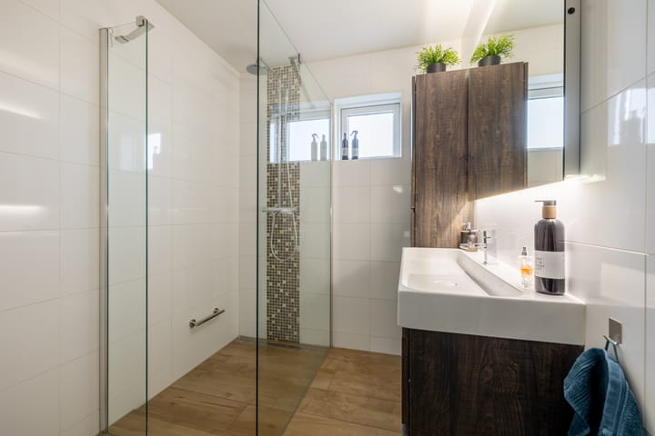 Foto 23 van Frescobaldistraat 19