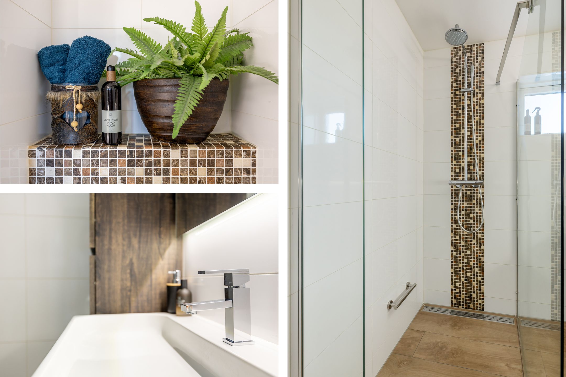 Foto 24 van Frescobaldistraat 19