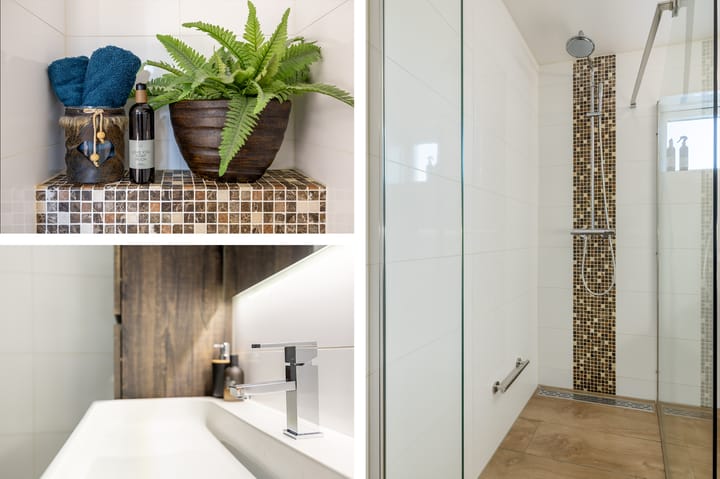 Foto 24 van Frescobaldistraat 19