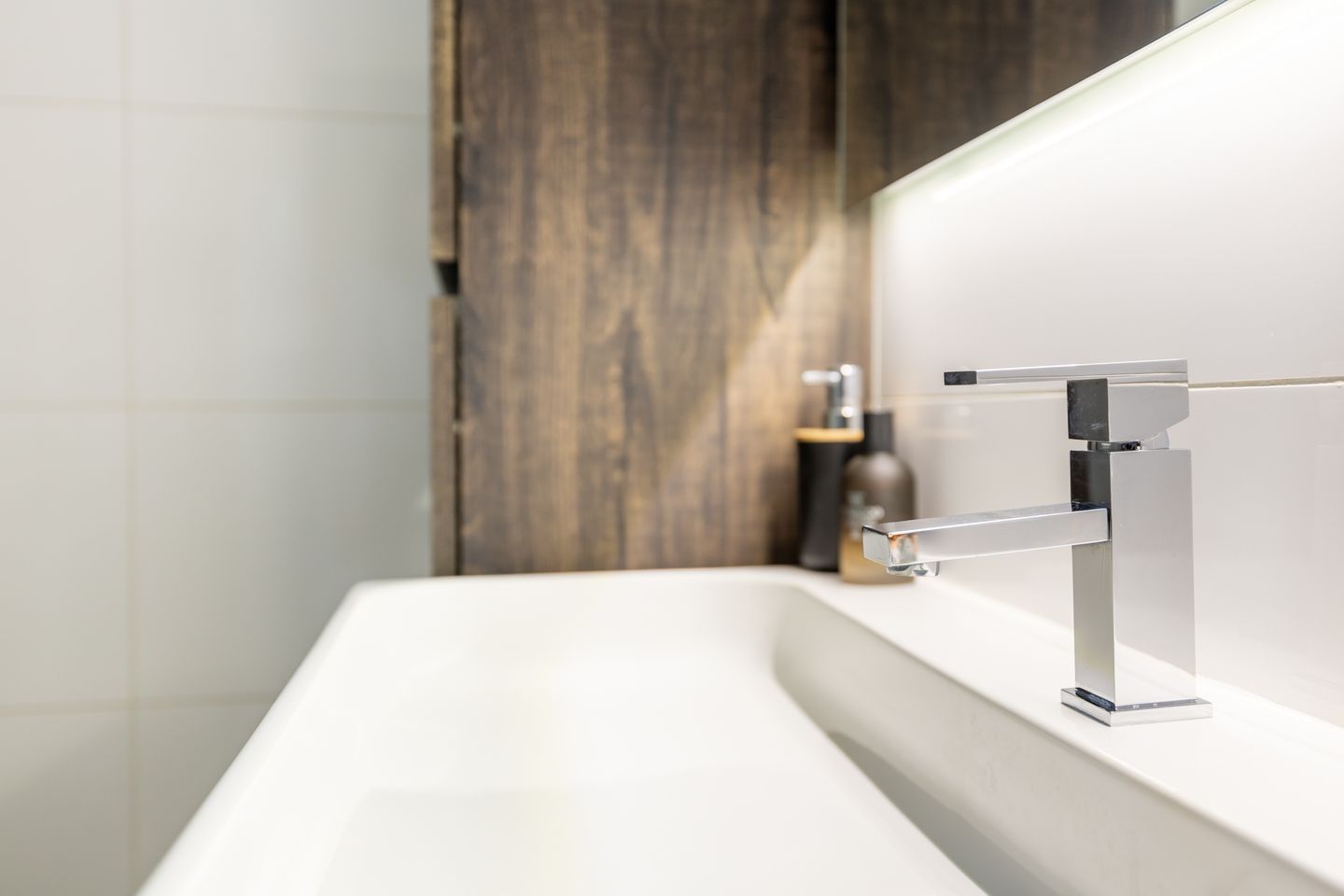 Foto 25 van Frescobaldistraat 19