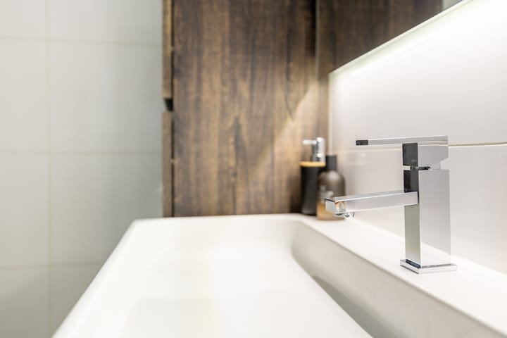 Foto 25 van Frescobaldistraat 19