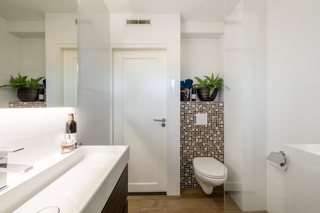 Foto 26 van Frescobaldistraat 19