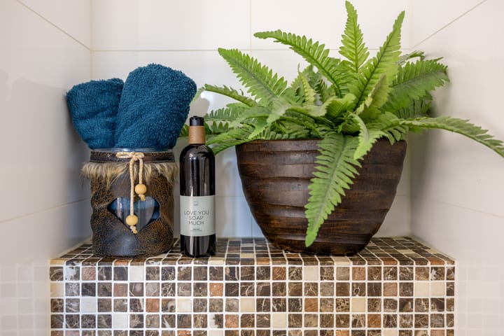 Foto 27 van Frescobaldistraat 19