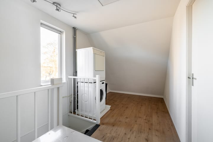 Foto 28 van Frescobaldistraat 19