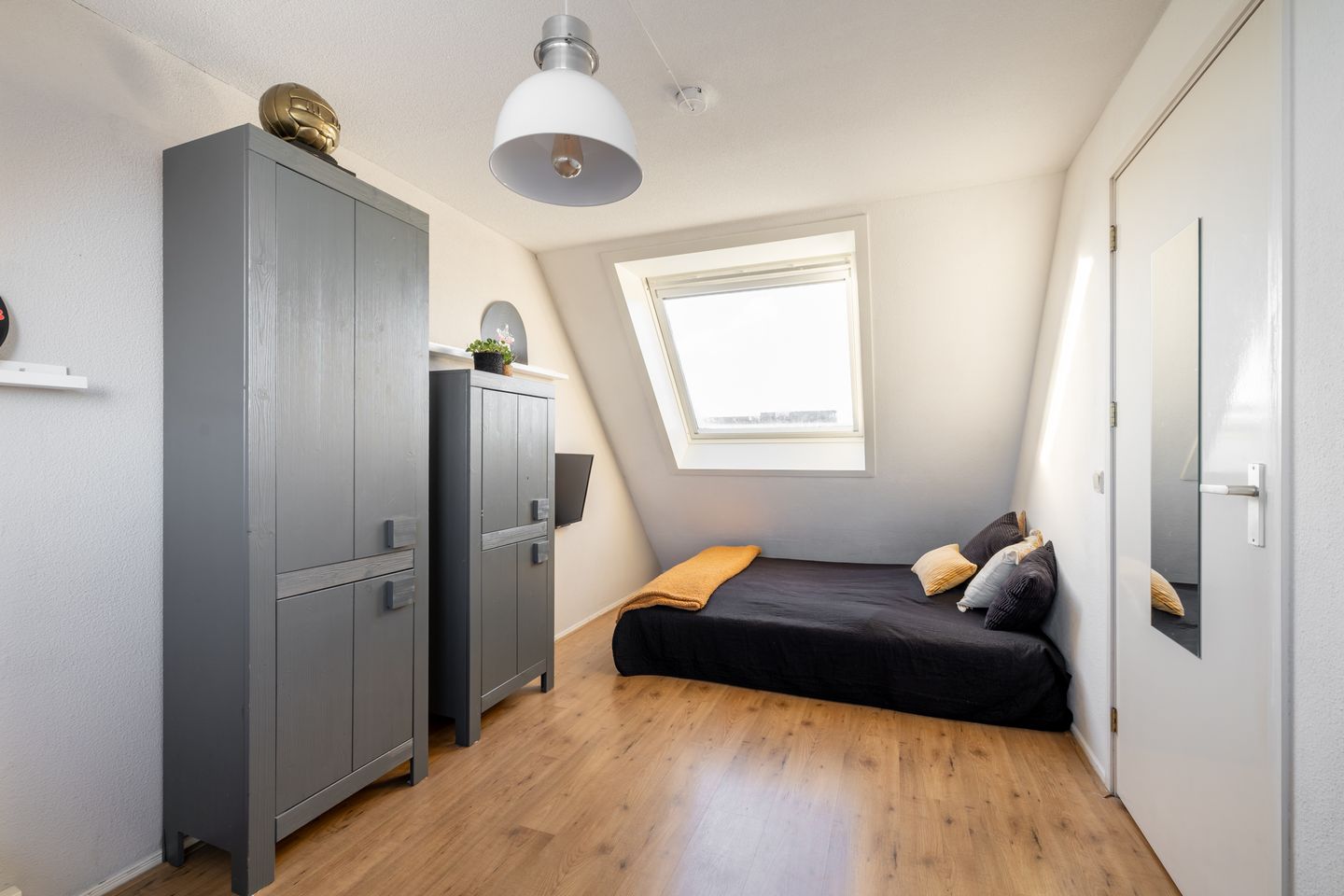 Foto 29 van Frescobaldistraat 19