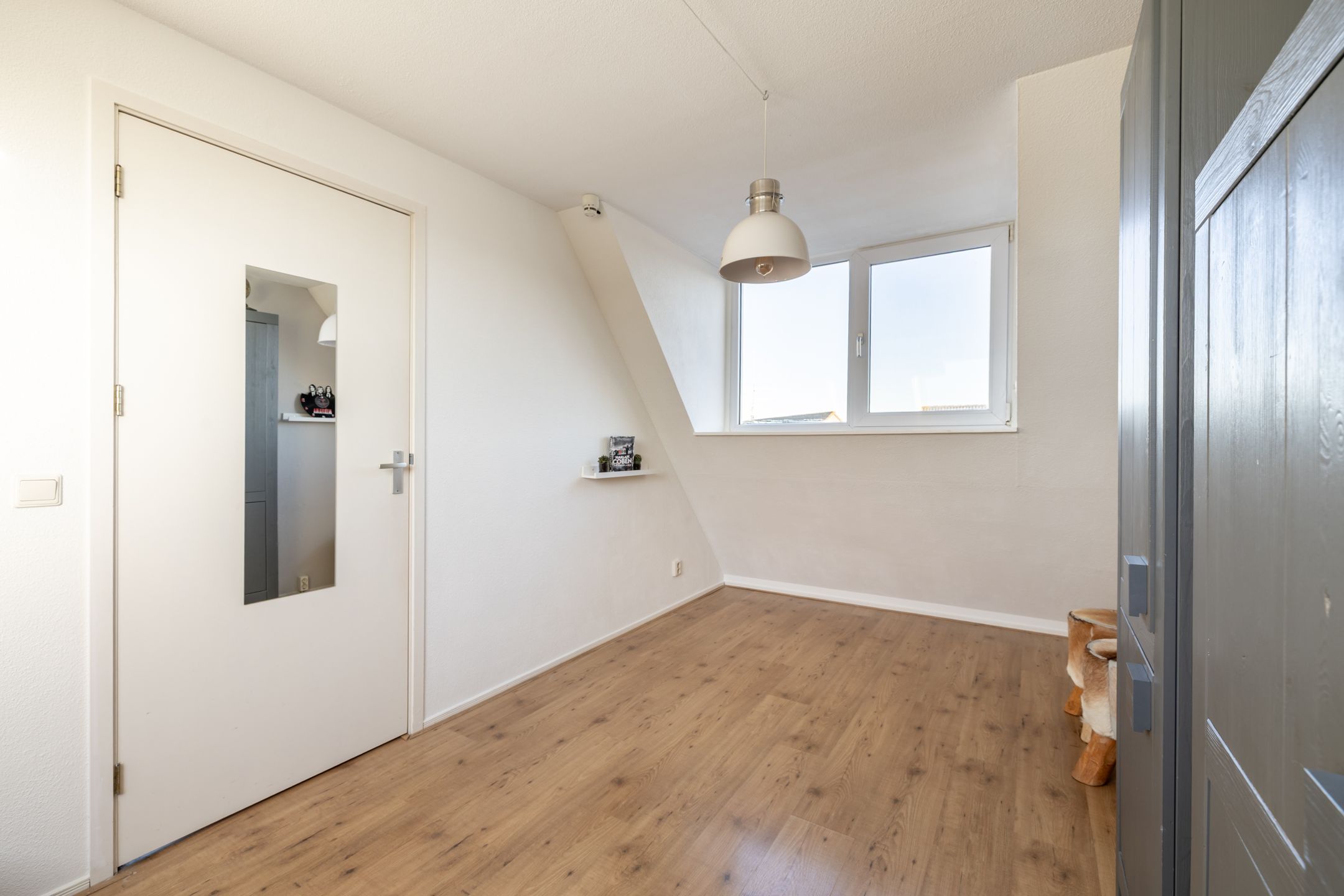 Foto 30 van Frescobaldistraat 19