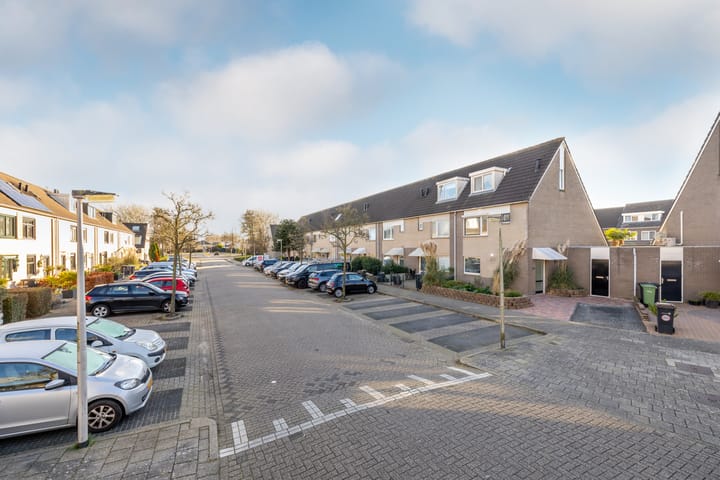 Foto 36 van Frescobaldistraat 19