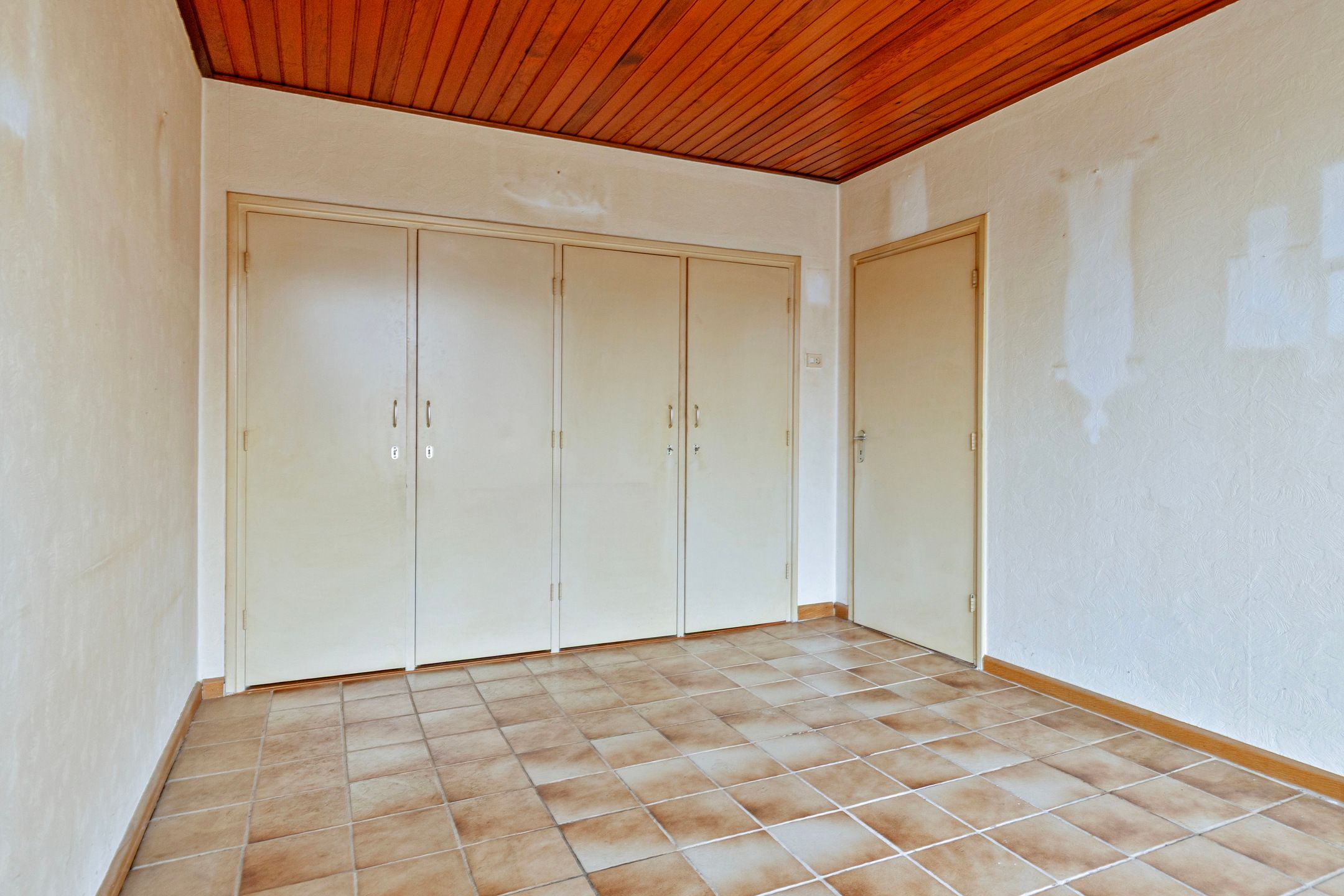 Photo 21 of Rooseveltstraat 15