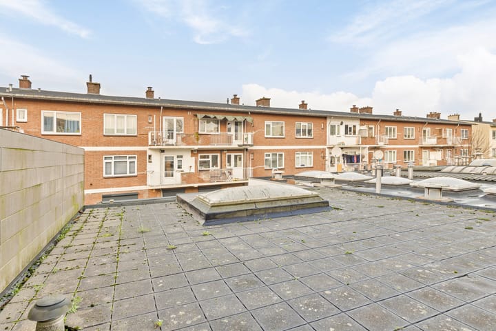 Foto 19 van Rooseveltstraat 15