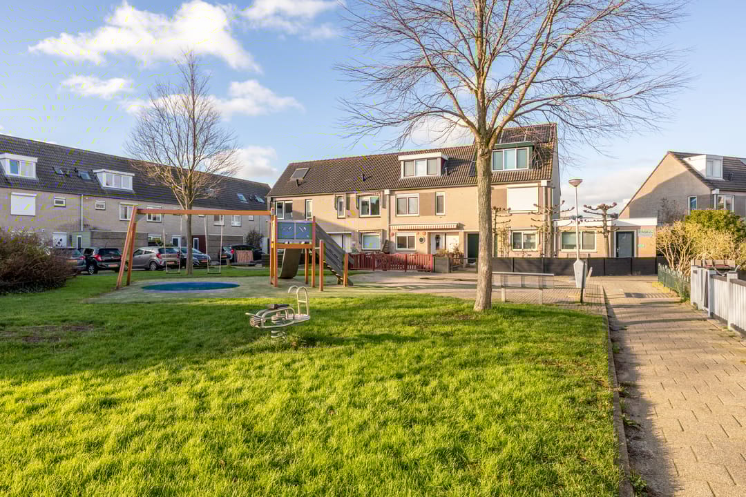 Foto 37 van Frescobaldistraat 19