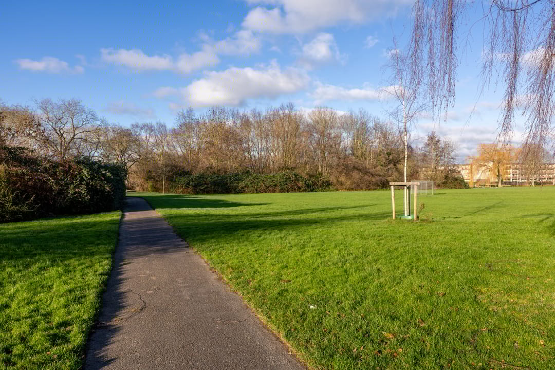 Foto 38 van Frescobaldistraat 19