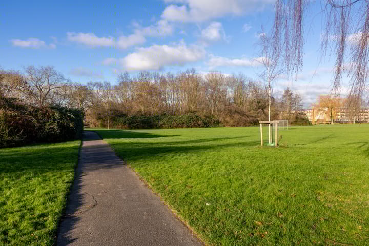 Foto 38 van Frescobaldistraat 19