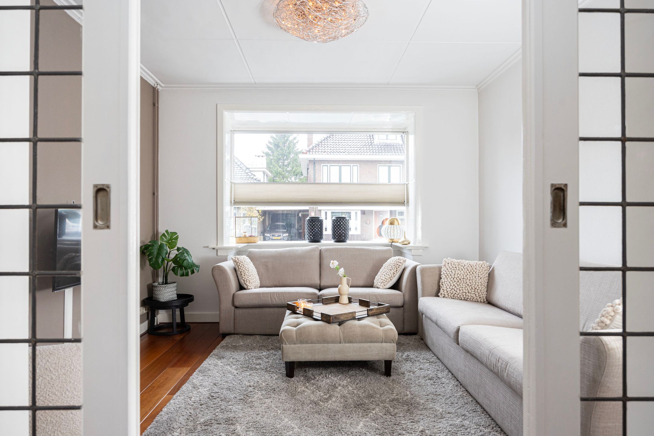 Oldenzaalsestraat 346 