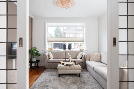 Oldenzaalsestraat thumbnail