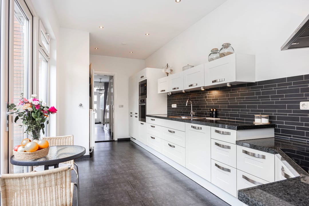 Foto 2 van Oldenzaalsestraat 346