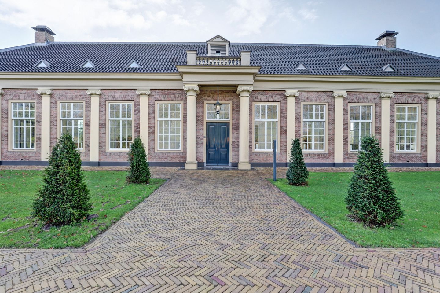 Bekijk foto 3 van Heemsteedseweg 24