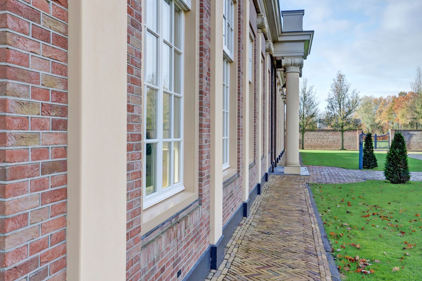 Bekijk foto 5 van Heemsteedseweg 24