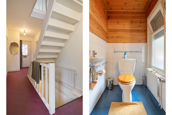 Photo 4 of Molendijk 36