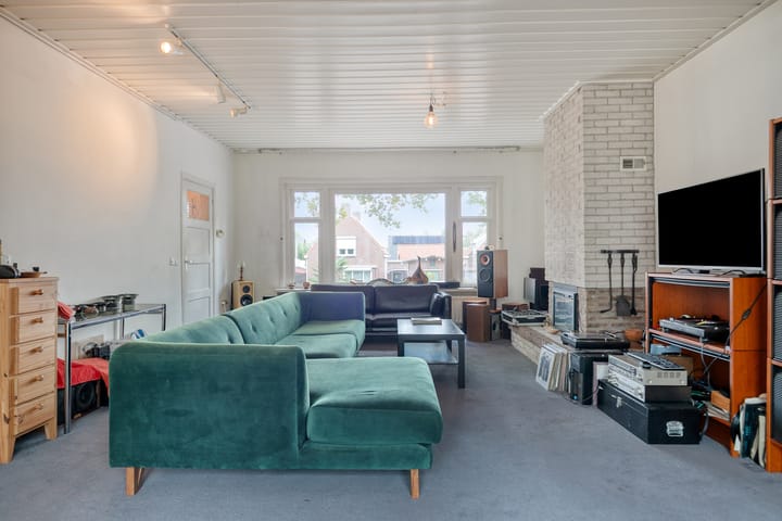 Photo 5 of Molendijk 36