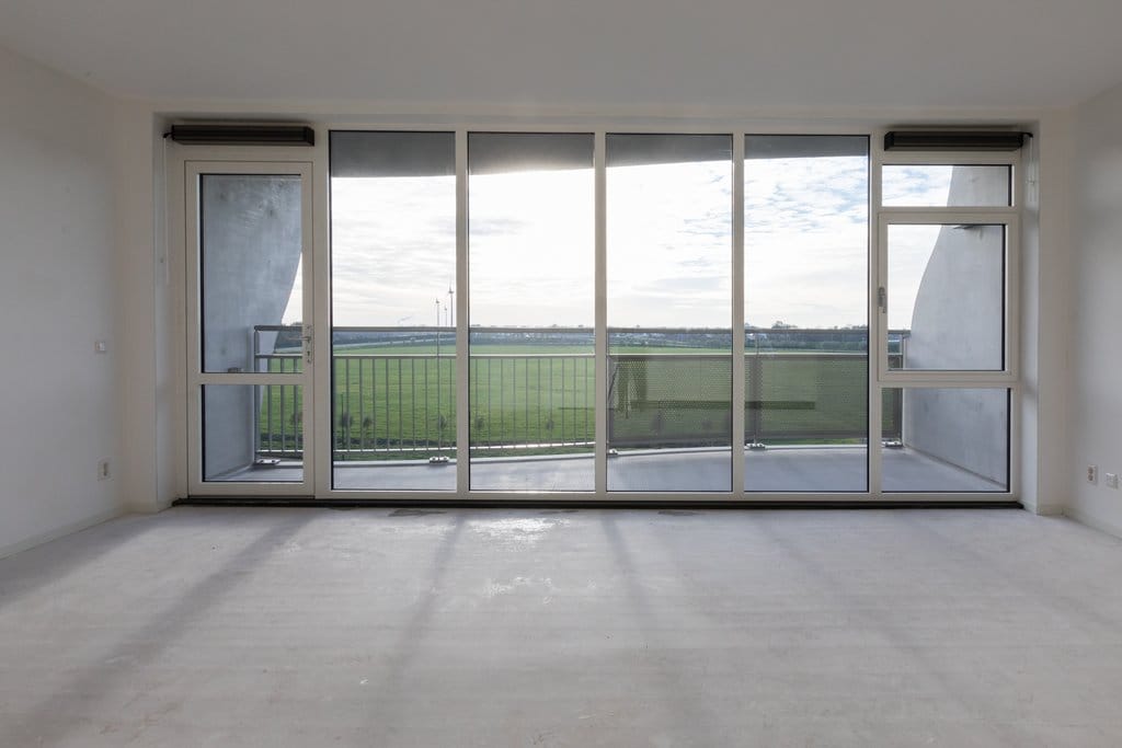 Foto 2 van Jan Duikerweg 138