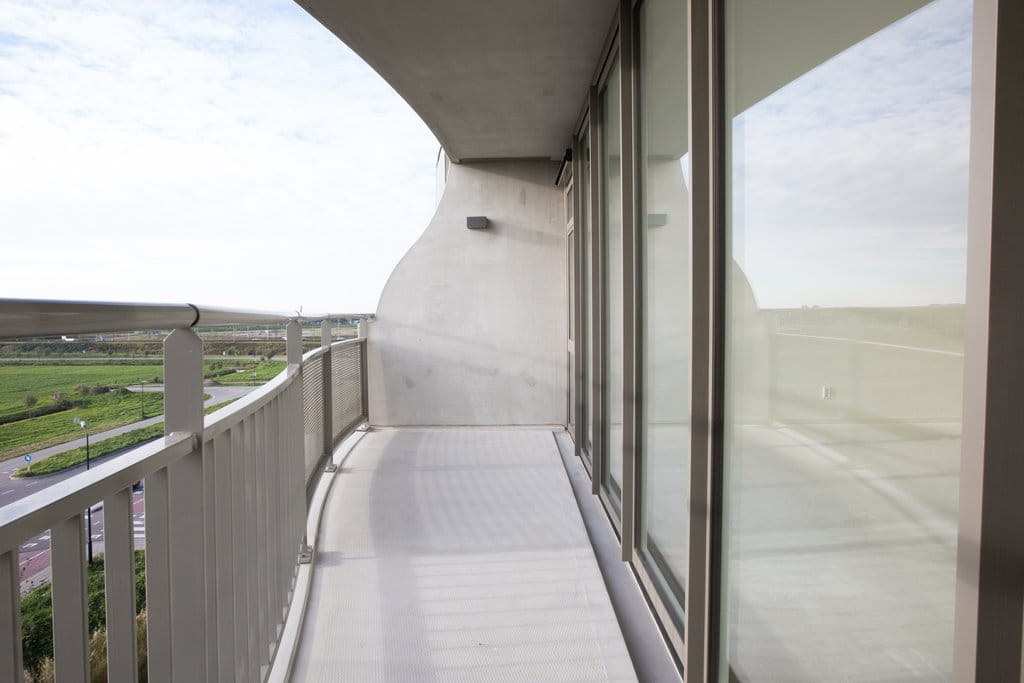 Foto 3 van Jan Duikerweg 138