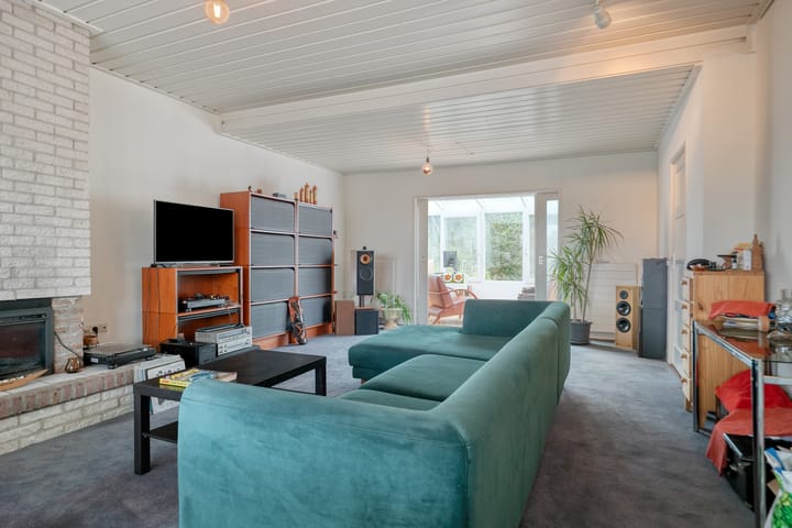 Foto 7 van Molendijk 36