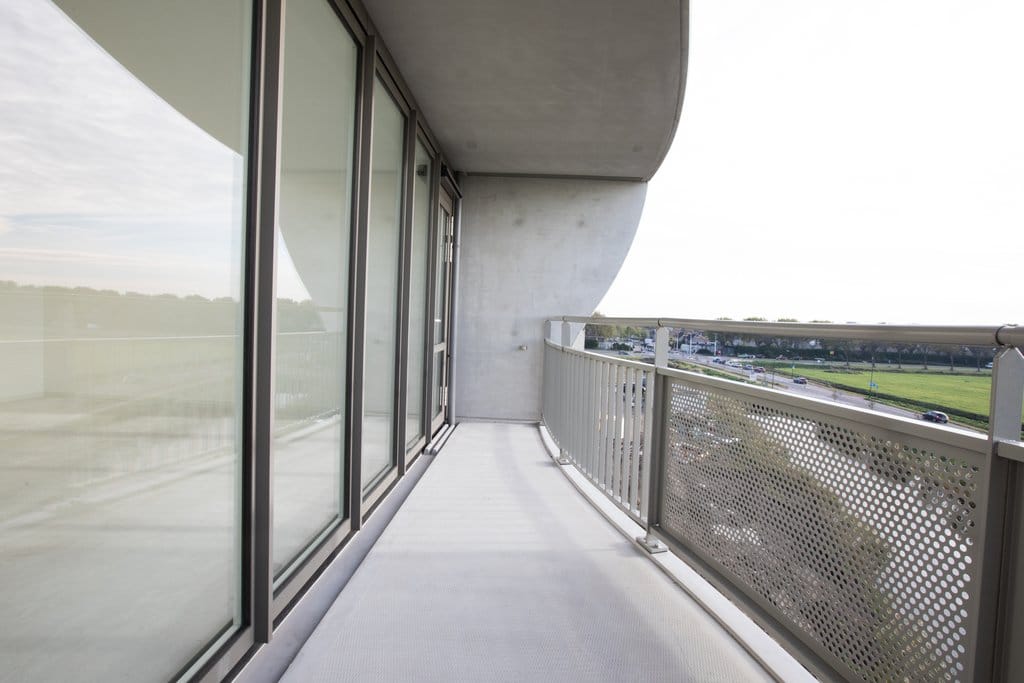 Foto 4 van Jan Duikerweg 138