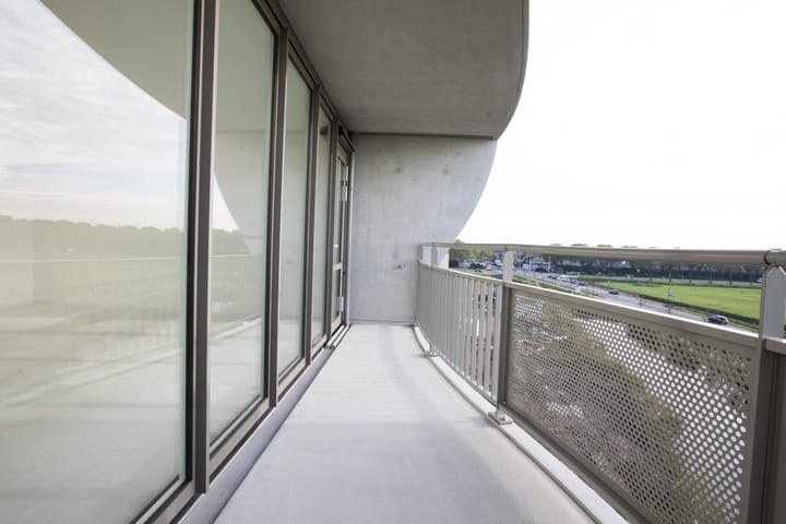 Foto 4 van Jan Duikerweg 138