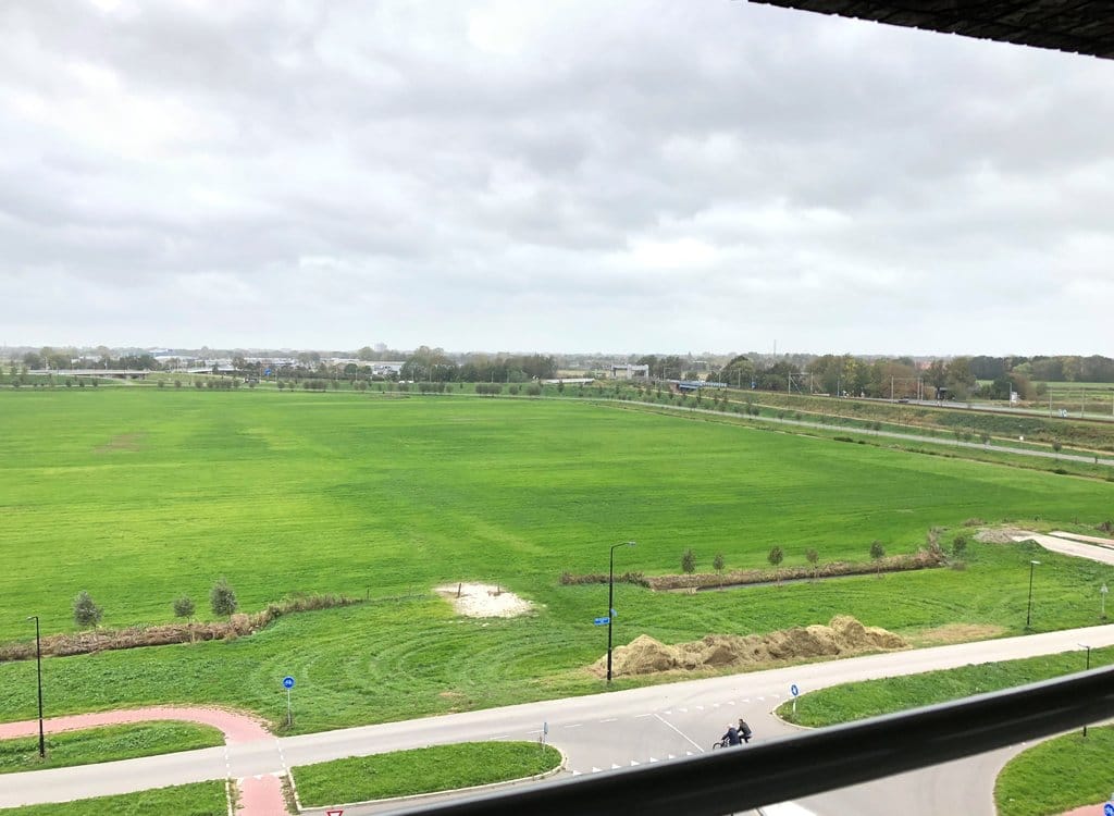 Foto 5 van Jan Duikerweg 138